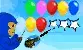 Bloons Tower Defense 3 Game