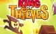 King of Thieves Game