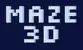 Maze 3D