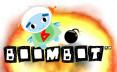 Boombot