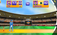 Cricket Cup Online Game