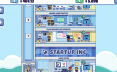 Idle Startup Tycoon Game