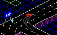 Interstate Drifter: 1999 Game