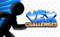 Vex: Challenges
