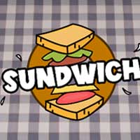 Play Sundwich online