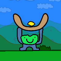 Play Super Lemon Basket online