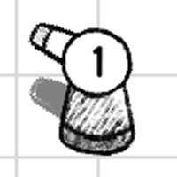 Play Super Number Defense online