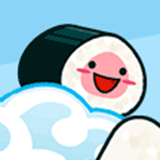 Play Sushi Slicer online