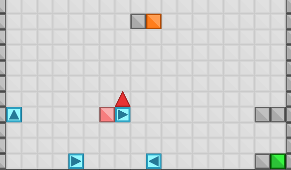 Swapblocks - Play it Online at Coolmath Games