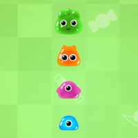 Play Sweet Boom! online