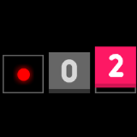 Play Swift Numbers online