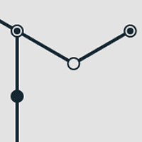 Play Swing Sticks online