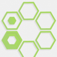 Play Swipex online