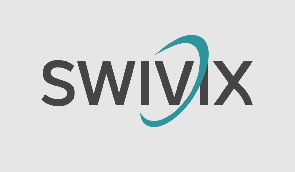 Swivix thumbnail