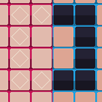 Play Symmetry Challenge online