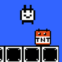 Tamachi Explosive Adventure: Coolmath Games でオンラインでプレイ