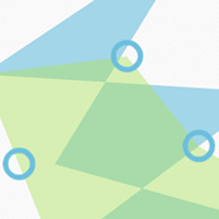 Play Tangleshapes online