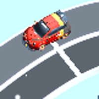 Play Tap Tap Race online