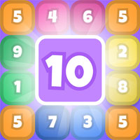 Play Tap to Ten online