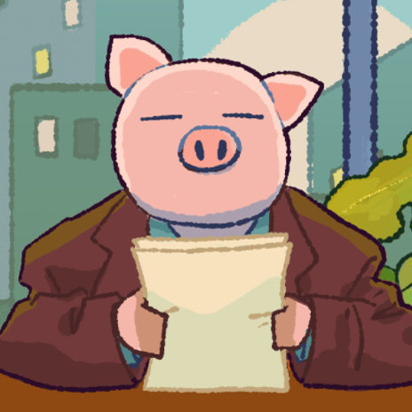 Play Tax Season: Audit Adventure online