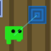 Play Teleport Jumper online