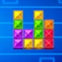 Play TenTrix online