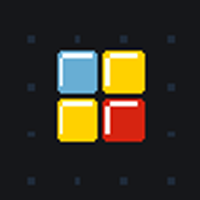 Play Tethrees online