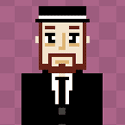 Play That Gentleman online
