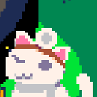 Play The Doctor Cat online
