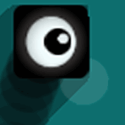 Play The Little Giant online