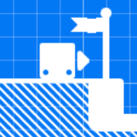 Play The Schema online