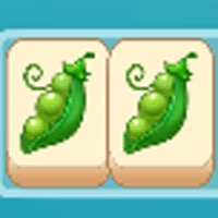 Play Tile Farm Story online