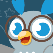 Play Tingly Brain Trainer online