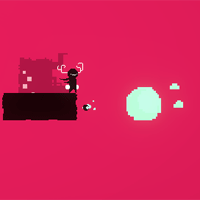 Play Tobinin online
