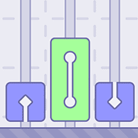 Play Tower Join online