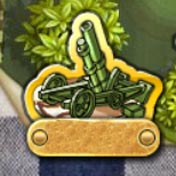 Play Toy Defense online