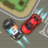 Play Traffic Control online
