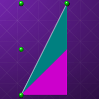Play Triangula online