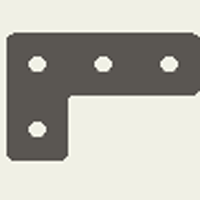 Play Trisko online