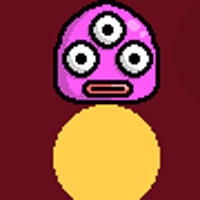 Play Tristepper online
