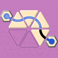 Play Triways online