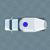 Play Truck Master online