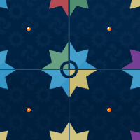 Play Turbo Tiles online