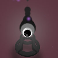 Play Turn Into Light online