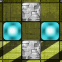 Play Two Lights online