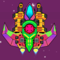 Play Type Invaders online