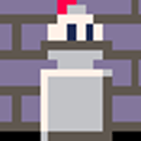 Play UFO Blocks online