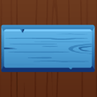 Play Unblock It online
