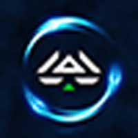 Play Unloop online