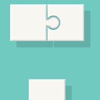 Play Unpuzzle 2 online